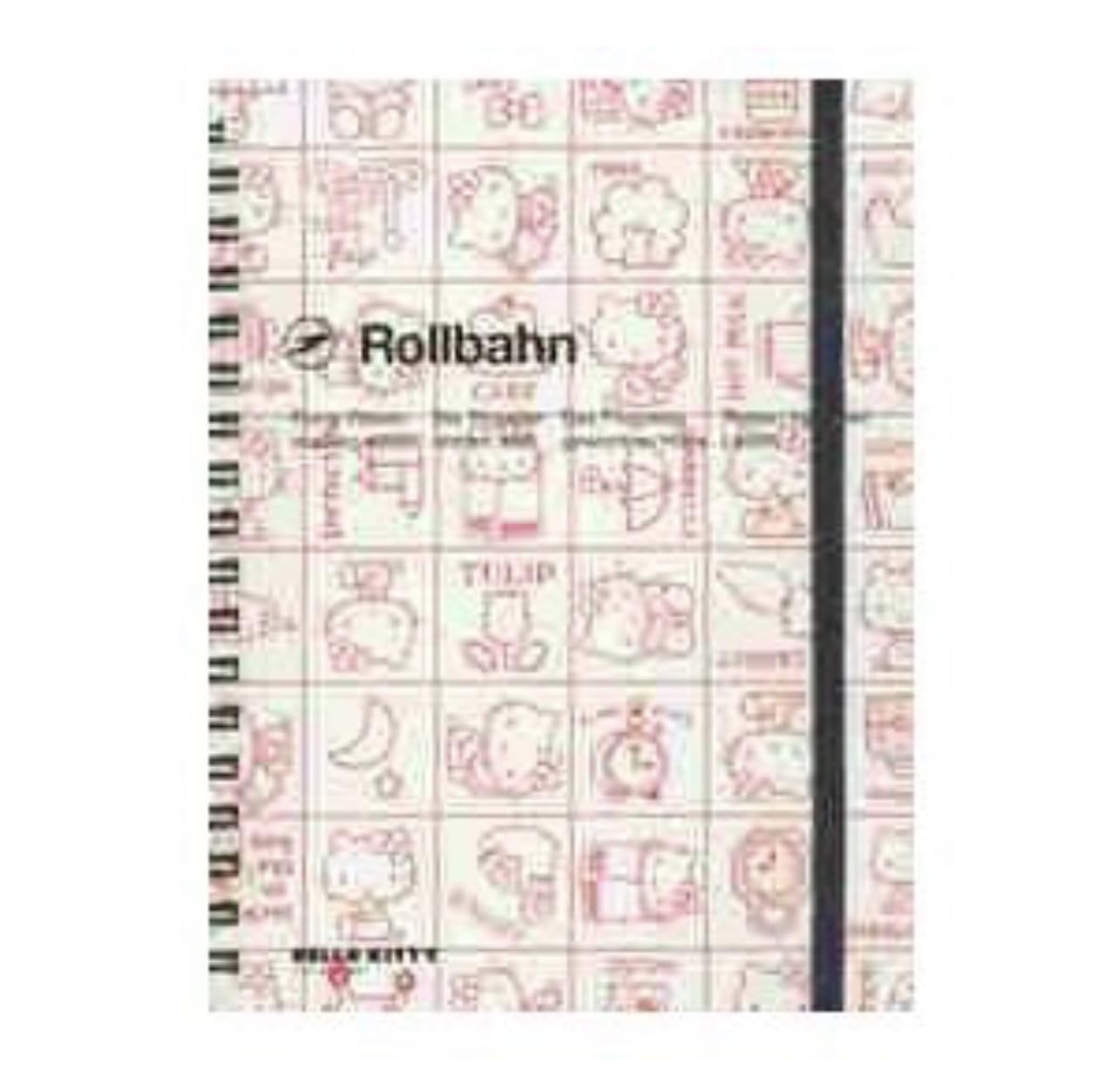 Amazon.co.jp: 限定 ロルバーン ハローキティ サンリオ スクエア